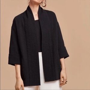 Aritzia Wilfred Lenglen Kimono Jacket